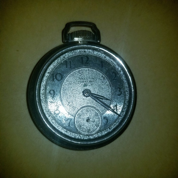 British band was parts /  repair - Picture 2 of 2